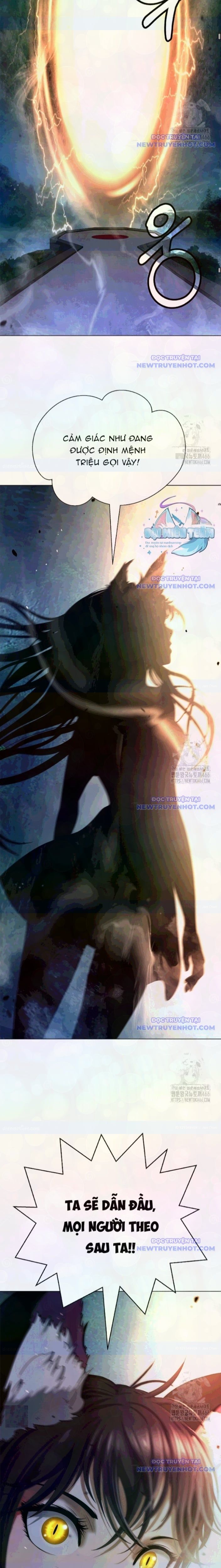 đọc truyện Lãng Tiên Kỳ Đàm Chương 180 ảnh 31 tại Thiên Thai Truyện