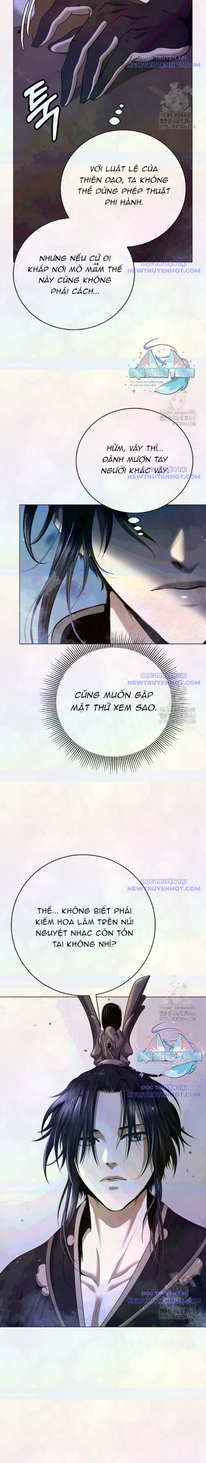 đọc truyện Lãng Tiên Kỳ Đàm Chương 180 ảnh 5 tại Thiên Thai Truyện