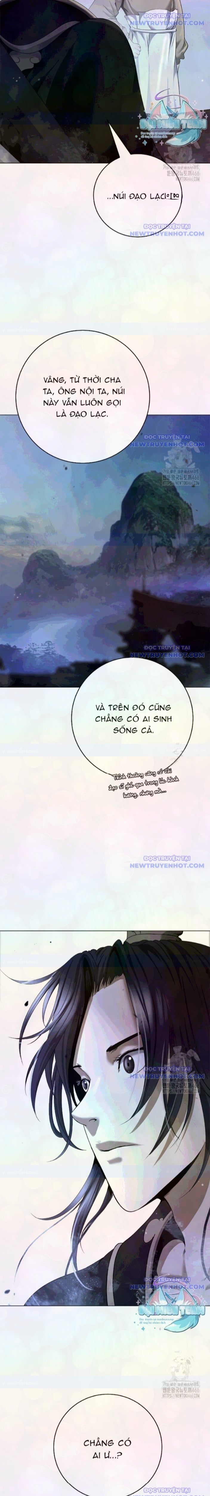 đọc truyện Lãng Tiên Kỳ Đàm Chương 180 ảnh 7 tại Thiên Thai Truyện