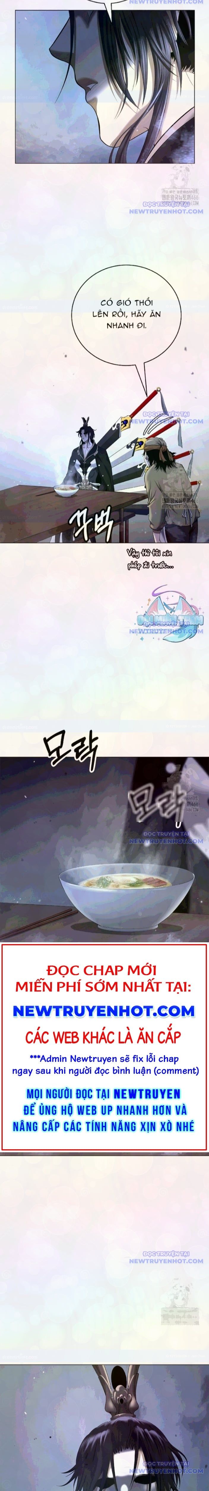 đọc truyện Lãng Tiên Kỳ Đàm Chương 180 ảnh 8 tại Thiên Thai Truyện