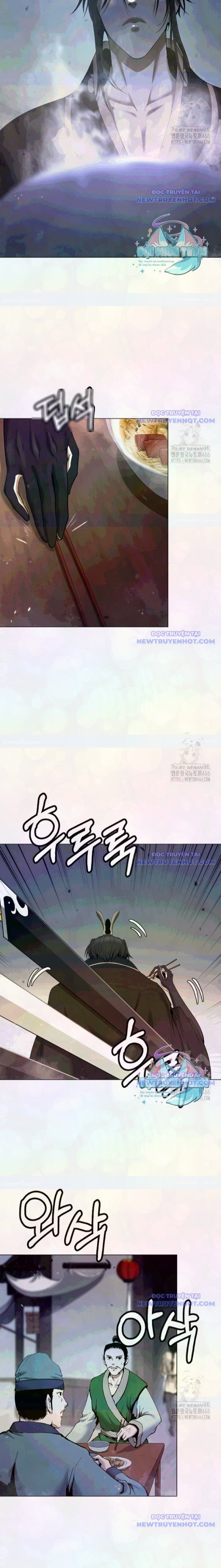 đọc truyện Lãng Tiên Kỳ Đàm Chương 180 ảnh 9 tại Thiên Thai Truyện