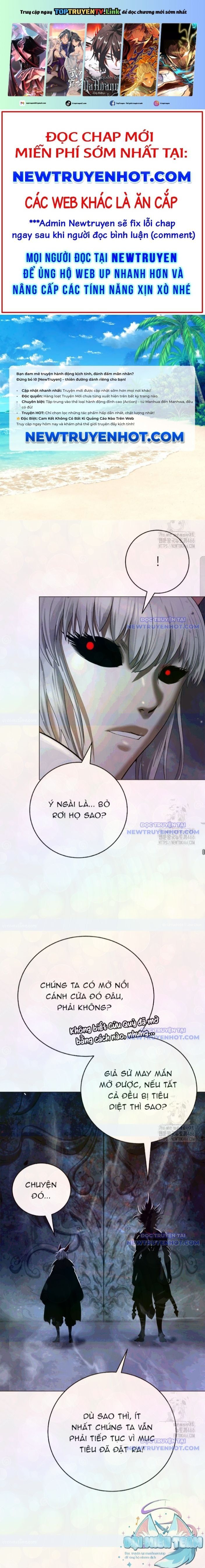 đọc truyện Lãng Tiên Kỳ Đàm Chương 181 ảnh 3 tại Thiên Thai Truyện