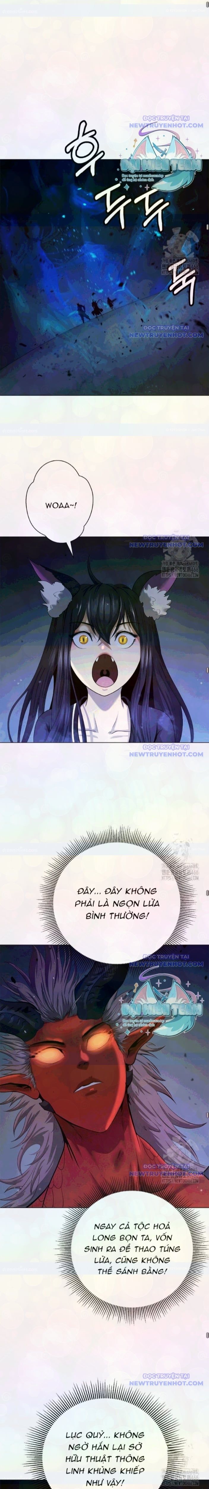 đọc truyện Lãng Tiên Kỳ Đàm Chương 181 ảnh 12 tại Thiên Thai Truyện