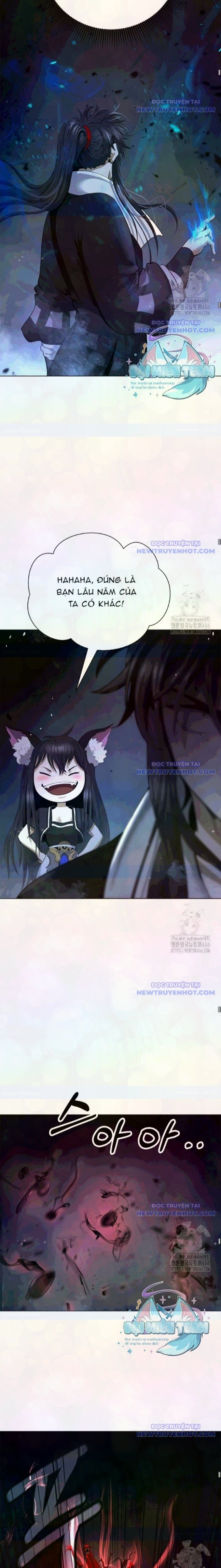 đọc truyện Lãng Tiên Kỳ Đàm Chương 181 ảnh 13 tại Thiên Thai Truyện