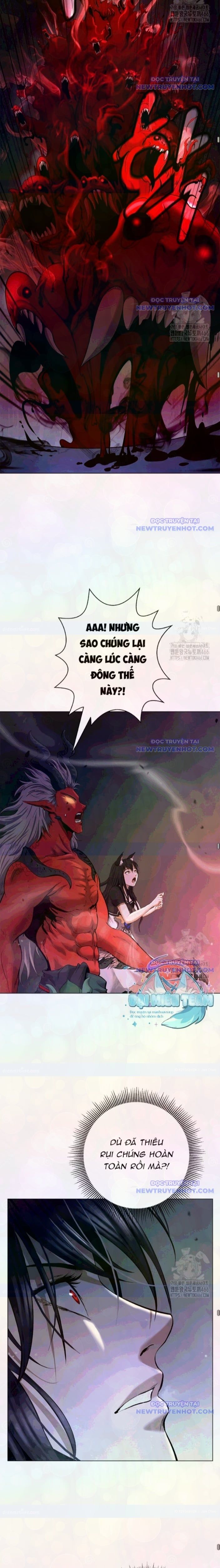 đọc truyện Lãng Tiên Kỳ Đàm Chương 181 ảnh 14 tại Thiên Thai Truyện