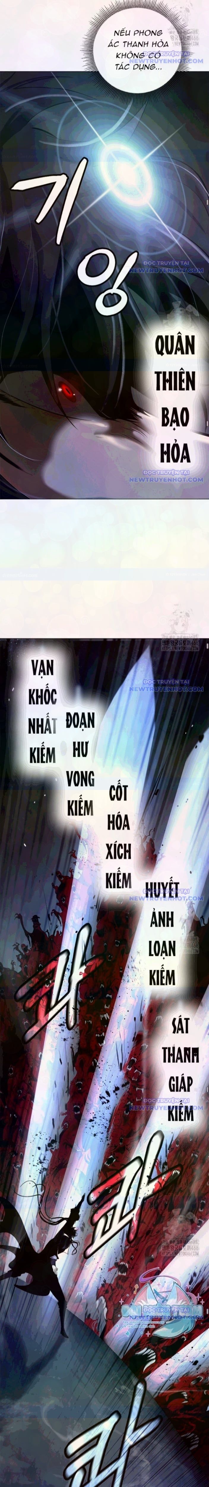 đọc truyện Lãng Tiên Kỳ Đàm Chương 181 ảnh 15 tại Thiên Thai Truyện