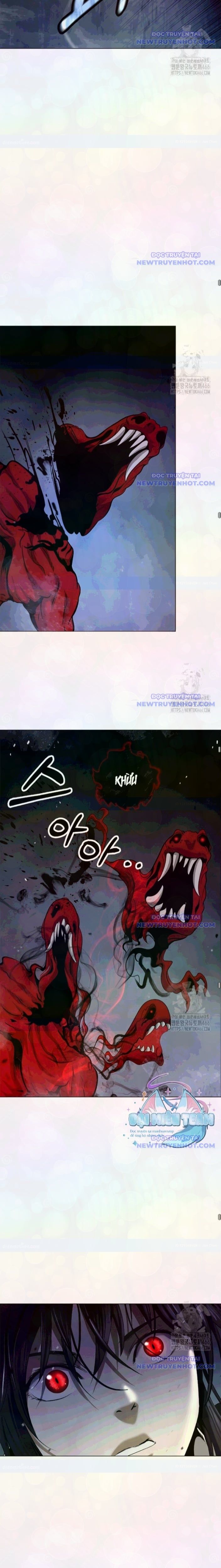 đọc truyện Lãng Tiên Kỳ Đàm Chương 181 ảnh 16 tại Thiên Thai Truyện