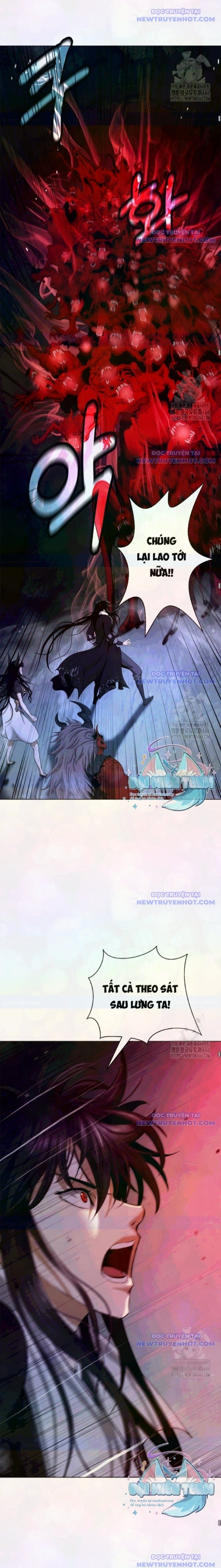 đọc truyện Lãng Tiên Kỳ Đàm Chương 181 ảnh 17 tại Thiên Thai Truyện