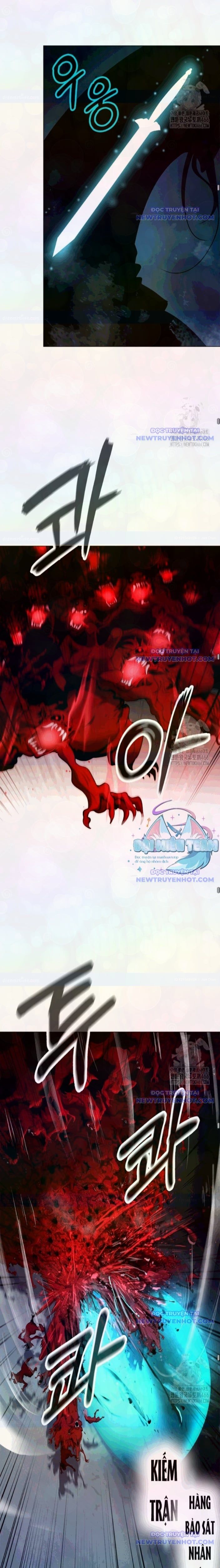 đọc truyện Lãng Tiên Kỳ Đàm Chương 181 ảnh 18 tại Thiên Thai Truyện