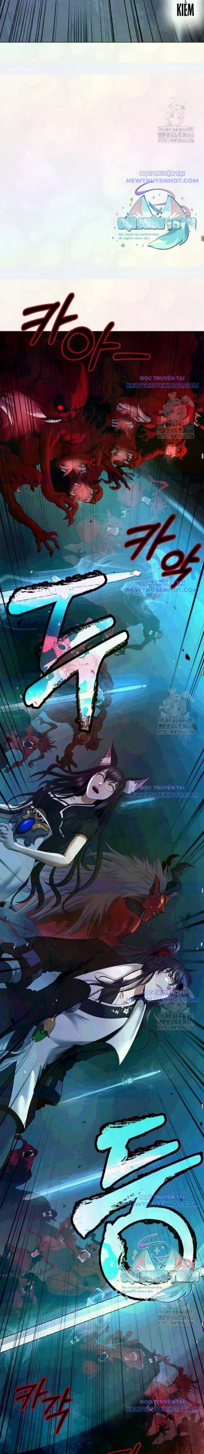 đọc truyện Lãng Tiên Kỳ Đàm Chương 181 ảnh 19 tại Thiên Thai Truyện