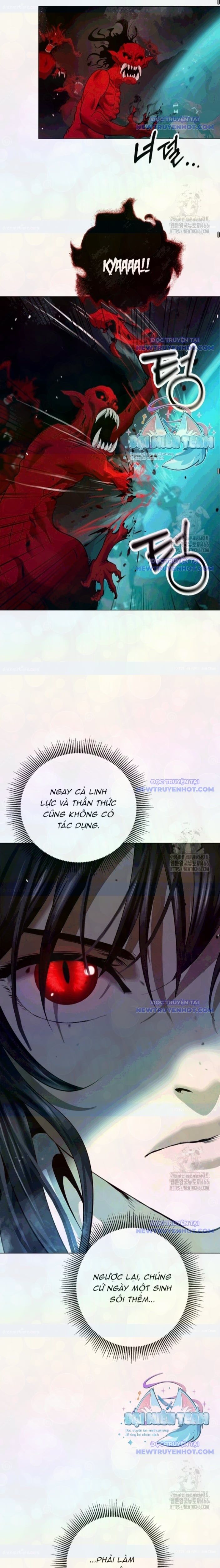 đọc truyện Lãng Tiên Kỳ Đàm Chương 181 ảnh 22 tại Thiên Thai Truyện