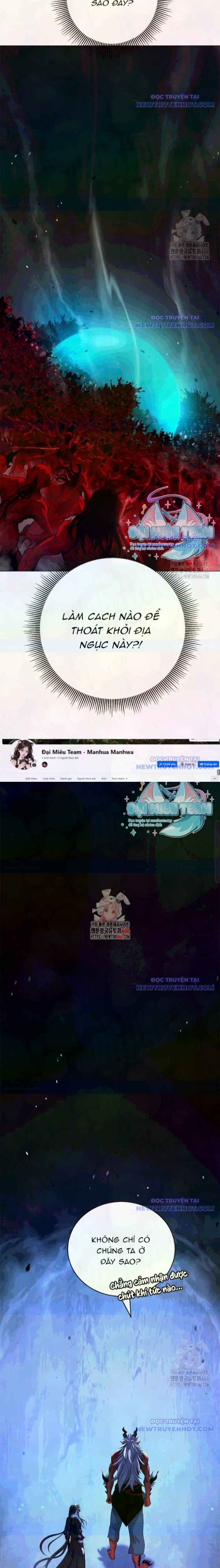 đọc truyện Lãng Tiên Kỳ Đàm Chương 181 ảnh 23 tại Thiên Thai Truyện