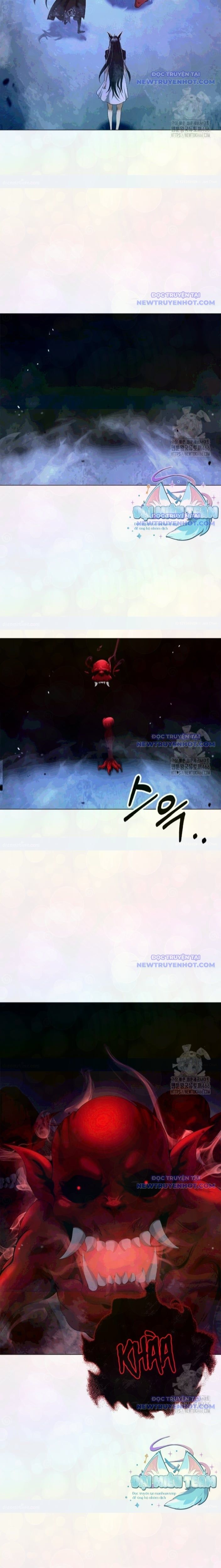 đọc truyện Lãng Tiên Kỳ Đàm Chương 181 ảnh 24 tại Thiên Thai Truyện