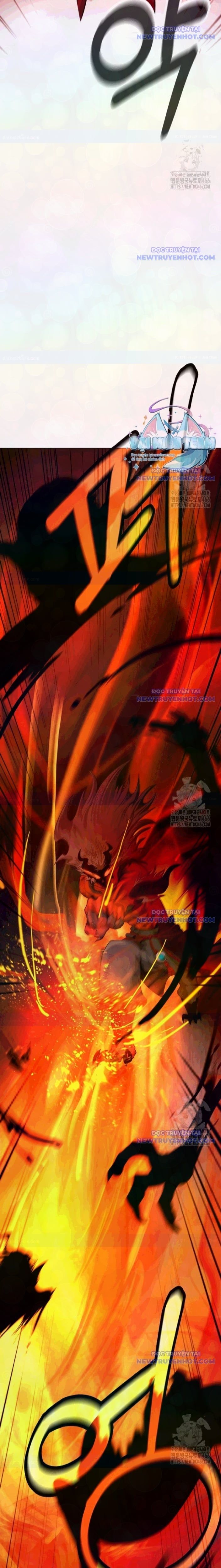 đọc truyện Lãng Tiên Kỳ Đàm Chương 181 ảnh 26 tại Thiên Thai Truyện