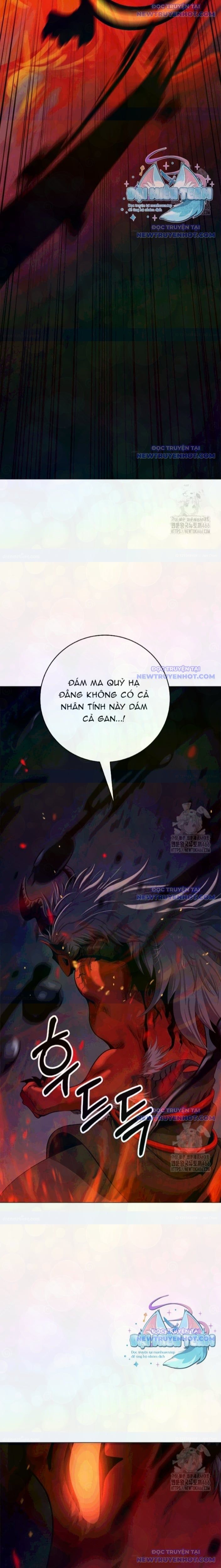 đọc truyện Lãng Tiên Kỳ Đàm Chương 181 ảnh 27 tại Thiên Thai Truyện