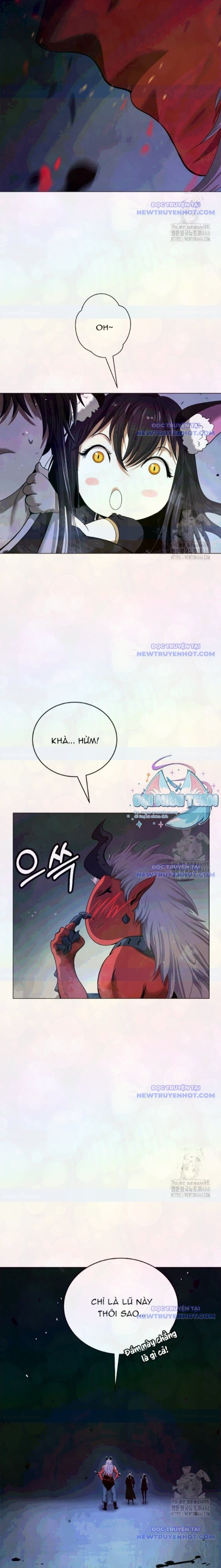 đọc truyện Lãng Tiên Kỳ Đàm Chương 181 ảnh 28 tại Thiên Thai Truyện