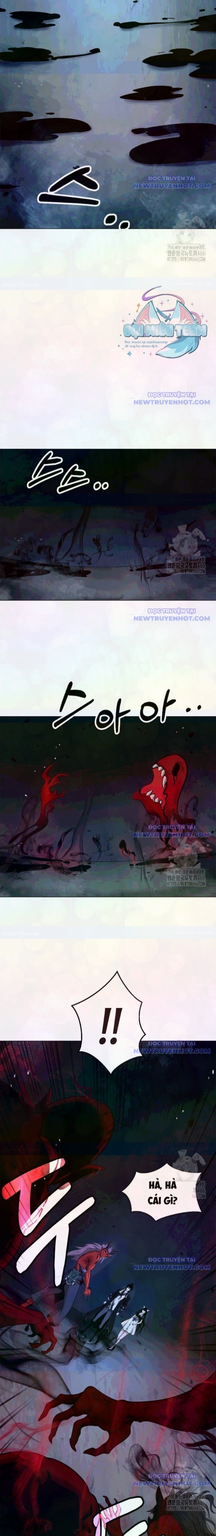 đọc truyện Lãng Tiên Kỳ Đàm Chương 181 ảnh 29 tại Thiên Thai Truyện