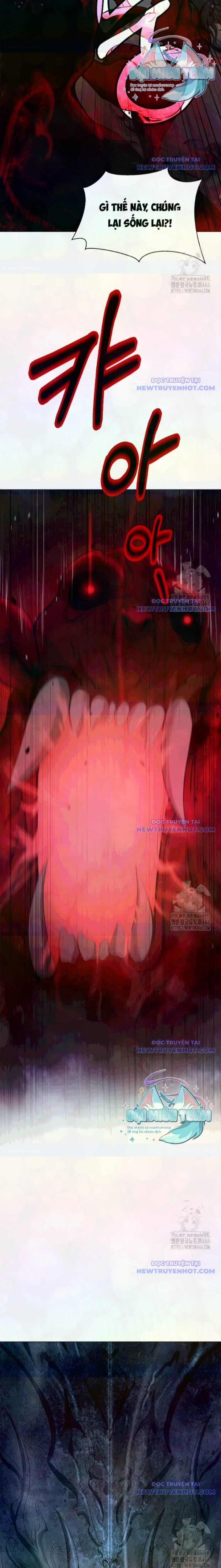 đọc truyện Lãng Tiên Kỳ Đàm Chương 181 ảnh 30 tại Thiên Thai Truyện