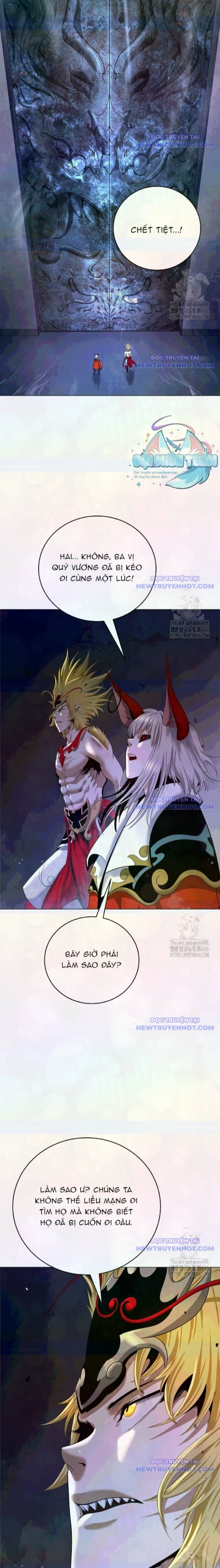 đọc truyện Lãng Tiên Kỳ Đàm Chương 181 ảnh 31 tại Thiên Thai Truyện