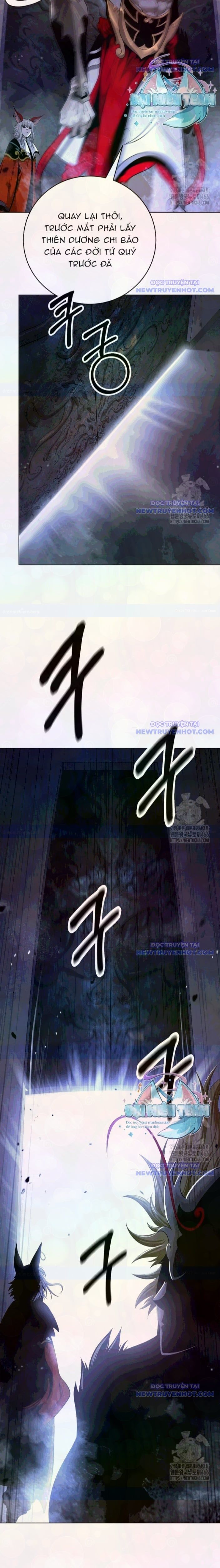 đọc truyện Lãng Tiên Kỳ Đàm Chương 181 ảnh 5 tại Thiên Thai Truyện