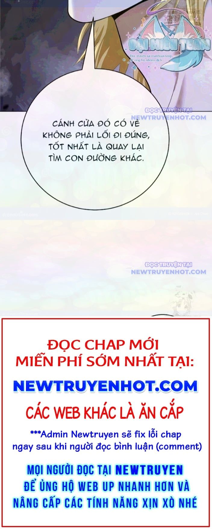 đọc truyện Lãng Tiên Kỳ Đàm Chương 181 ảnh 32 tại Thiên Thai Truyện