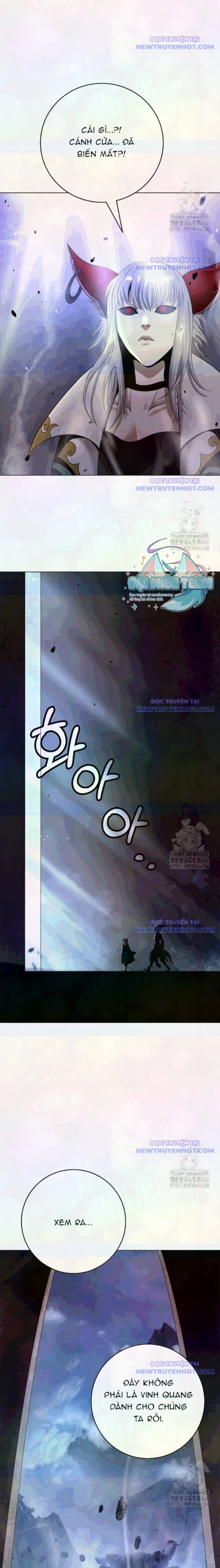 đọc truyện Lãng Tiên Kỳ Đàm Chương 181 ảnh 6 tại Thiên Thai Truyện