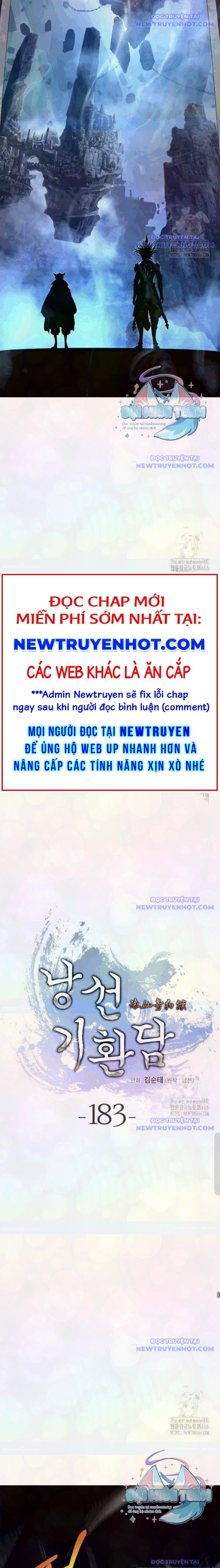 đọc truyện Lãng Tiên Kỳ Đàm Chương 181 ảnh 7 tại Thiên Thai Truyện