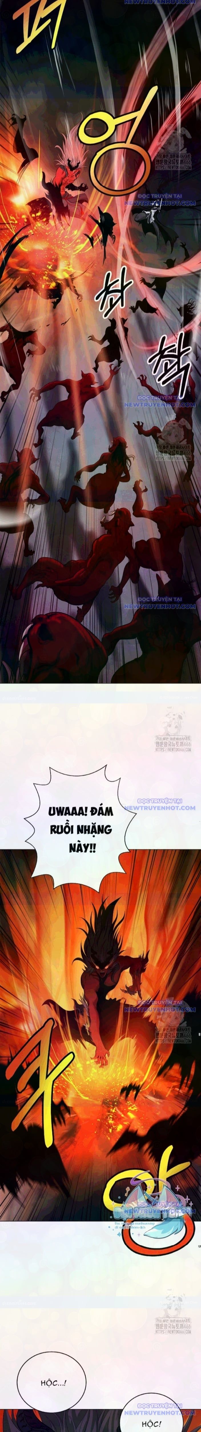 đọc truyện Lãng Tiên Kỳ Đàm Chương 181 ảnh 8 tại Thiên Thai Truyện