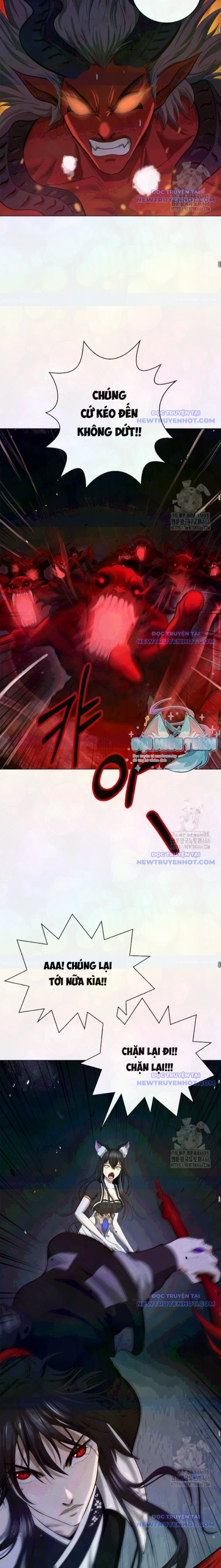 đọc truyện Lãng Tiên Kỳ Đàm Chương 181 ảnh 9 tại Thiên Thai Truyện