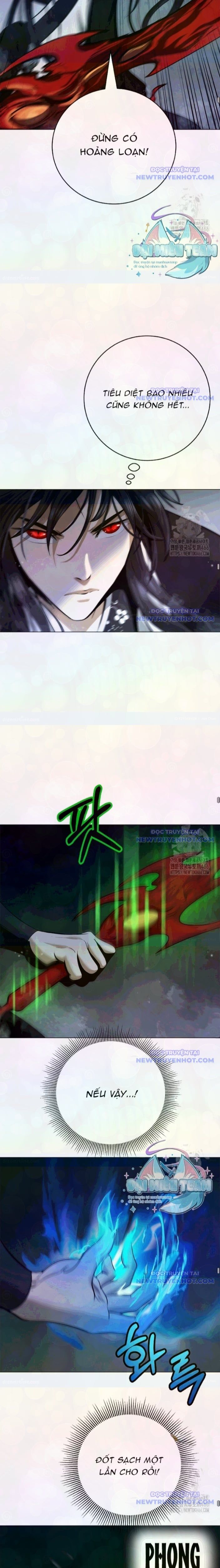 đọc truyện Lãng Tiên Kỳ Đàm Chương 181 ảnh 10 tại Thiên Thai Truyện