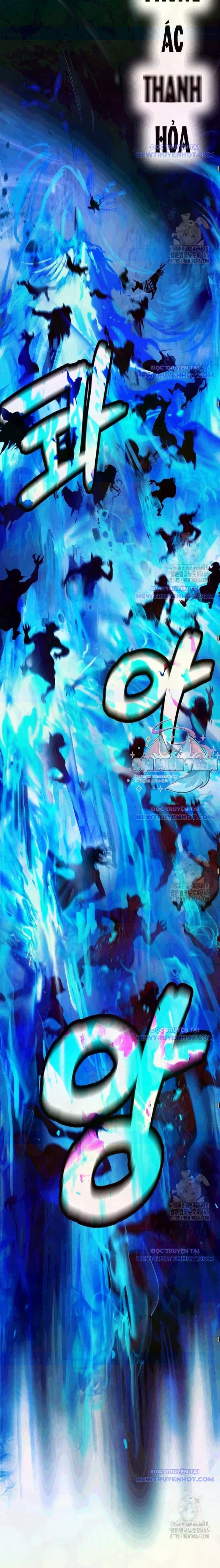 đọc truyện Lãng Tiên Kỳ Đàm Chương 181 ảnh 11 tại Thiên Thai Truyện