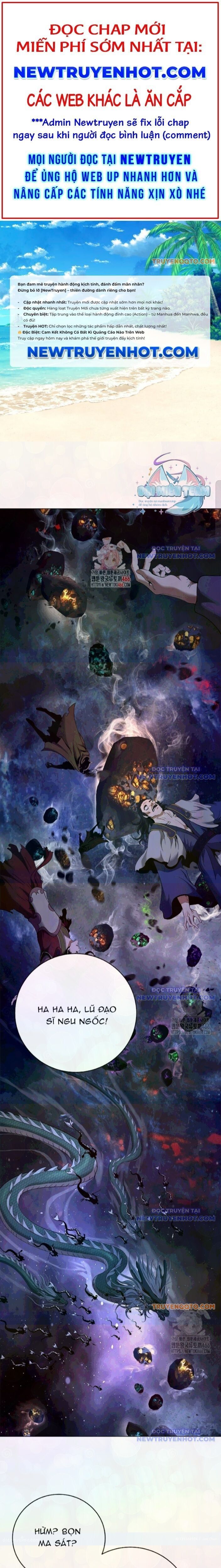 đọc truyện Lãng Tiên Kỳ Đàm Chương 182 ảnh 3 tại Thiên Thai Truyện