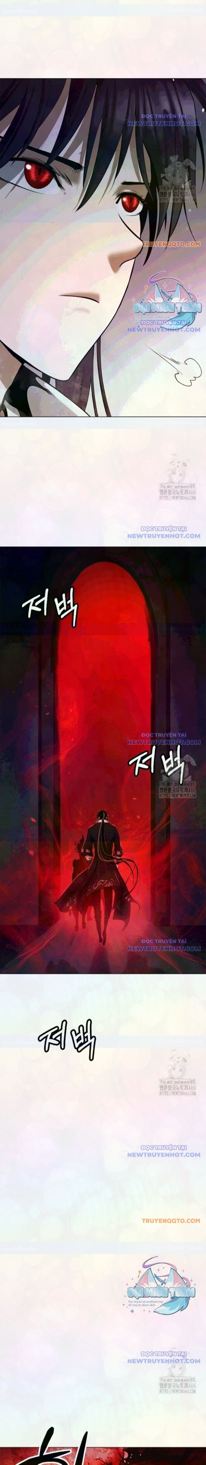 đọc truyện Lãng Tiên Kỳ Đàm Chương 182 ảnh 12 tại Thiên Thai Truyện