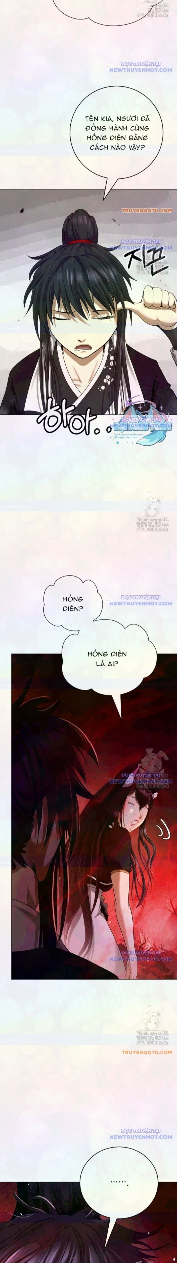 đọc truyện Lãng Tiên Kỳ Đàm Chương 182 ảnh 14 tại Thiên Thai Truyện