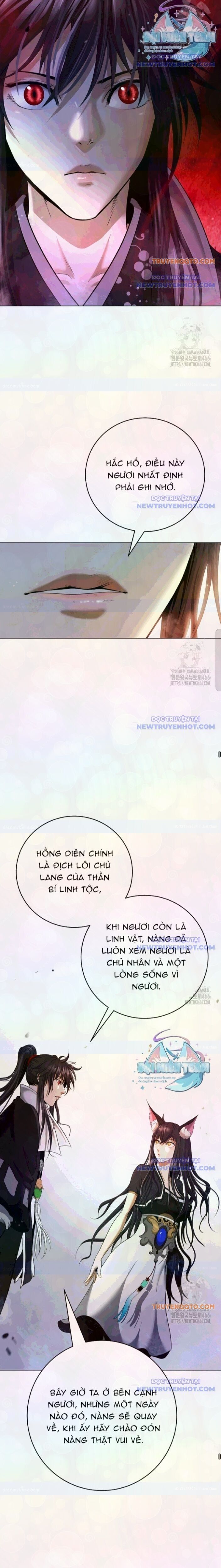 đọc truyện Lãng Tiên Kỳ Đàm Chương 182 ảnh 15 tại Thiên Thai Truyện