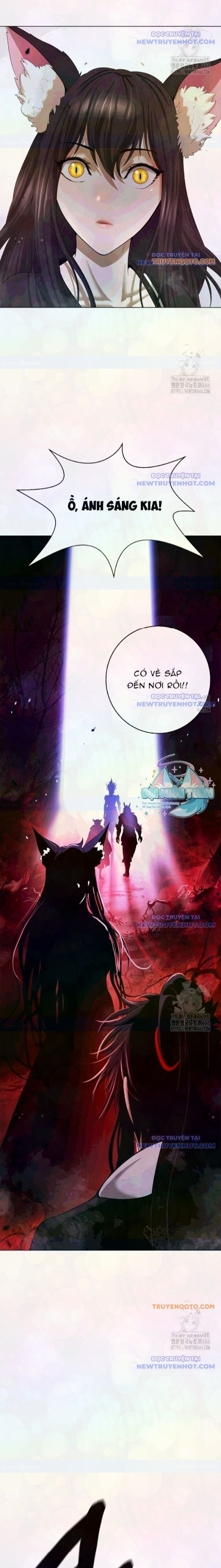 đọc truyện Lãng Tiên Kỳ Đàm Chương 182 ảnh 16 tại Thiên Thai Truyện