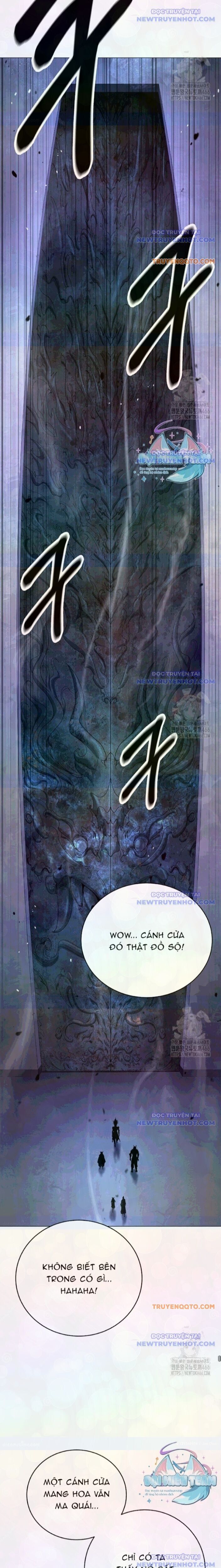 đọc truyện Lãng Tiên Kỳ Đàm Chương 182 ảnh 17 tại Thiên Thai Truyện