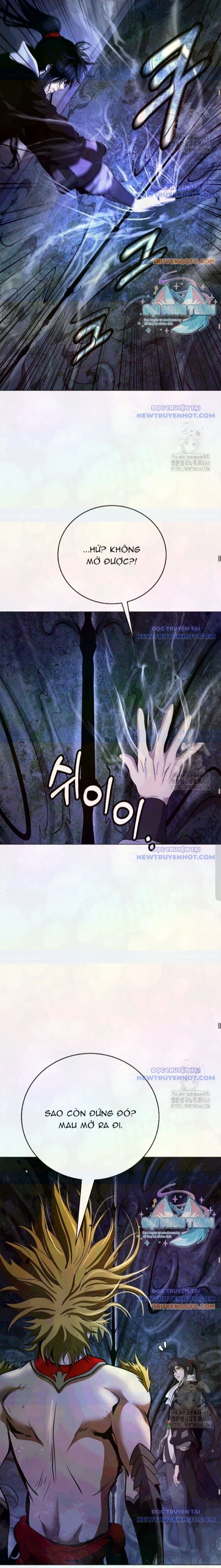 đọc truyện Lãng Tiên Kỳ Đàm Chương 182 ảnh 19 tại Thiên Thai Truyện