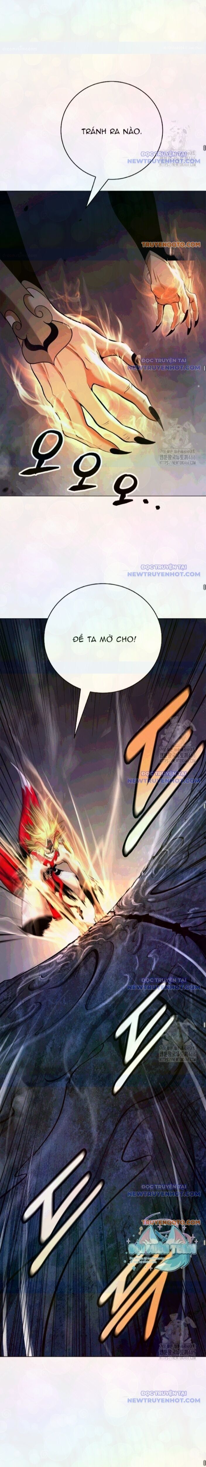 đọc truyện Lãng Tiên Kỳ Đàm Chương 182 ảnh 20 tại Thiên Thai Truyện