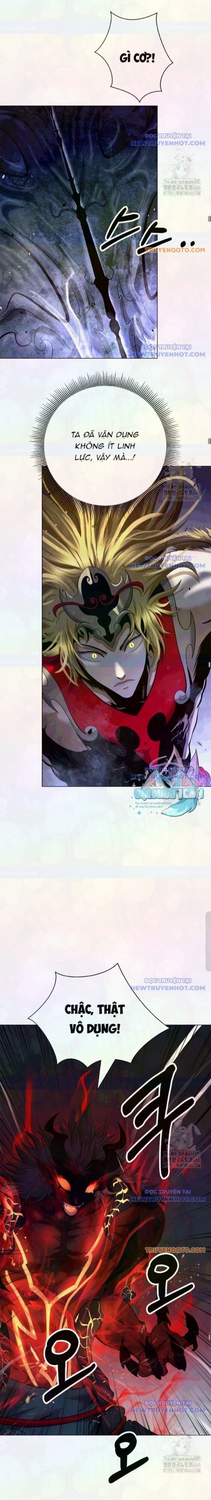 đọc truyện Lãng Tiên Kỳ Đàm Chương 182 ảnh 21 tại Thiên Thai Truyện