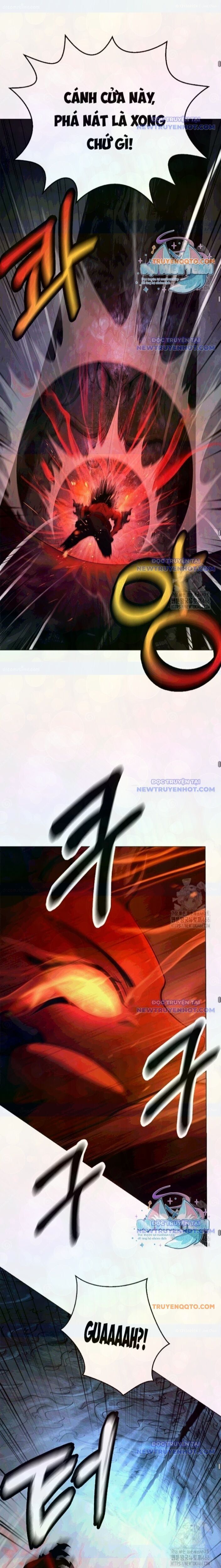 đọc truyện Lãng Tiên Kỳ Đàm Chương 182 ảnh 22 tại Thiên Thai Truyện