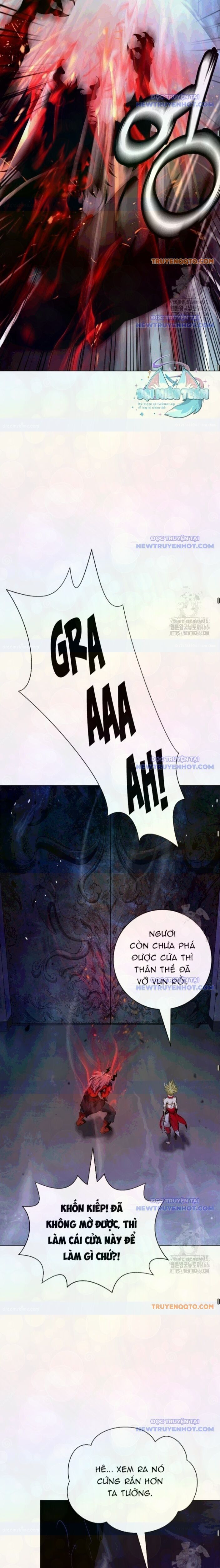 đọc truyện Lãng Tiên Kỳ Đàm Chương 182 ảnh 23 tại Thiên Thai Truyện