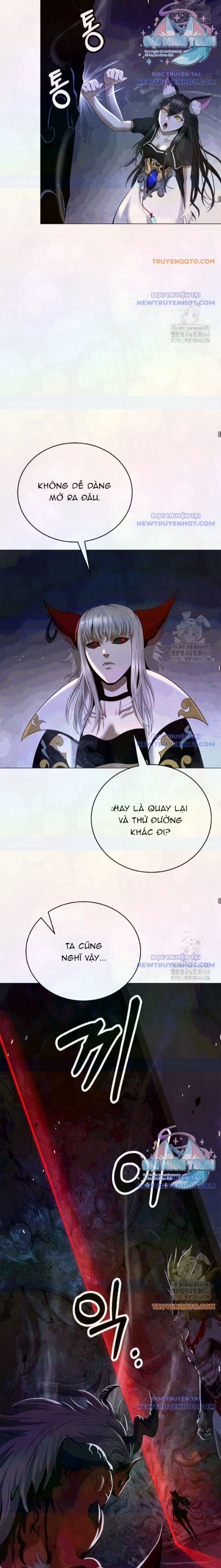 đọc truyện Lãng Tiên Kỳ Đàm Chương 182 ảnh 24 tại Thiên Thai Truyện