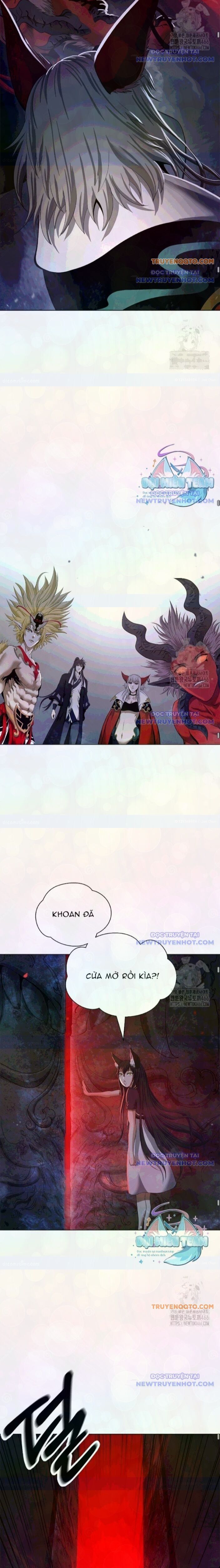 đọc truyện Lãng Tiên Kỳ Đàm Chương 182 ảnh 25 tại Thiên Thai Truyện