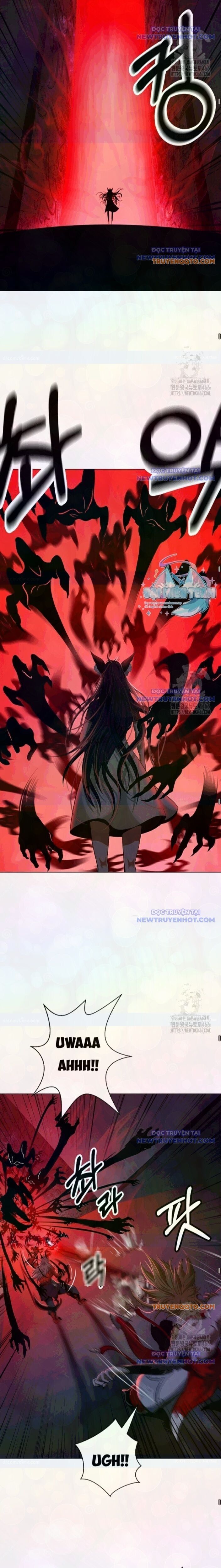 đọc truyện Lãng Tiên Kỳ Đàm Chương 182 ảnh 26 tại Thiên Thai Truyện