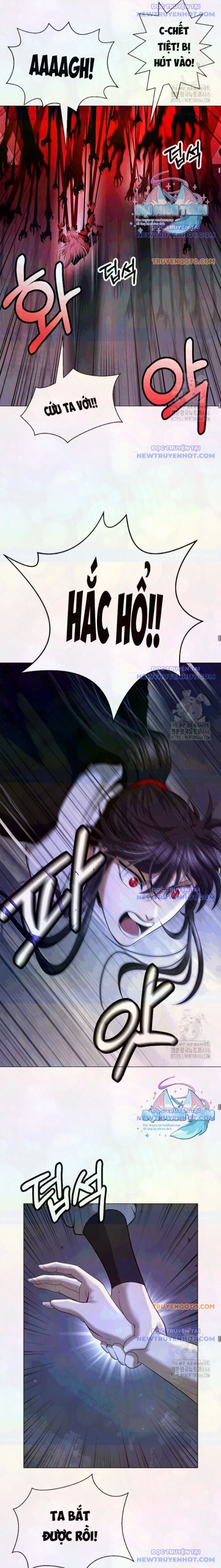 đọc truyện Lãng Tiên Kỳ Đàm Chương 182 ảnh 27 tại Thiên Thai Truyện