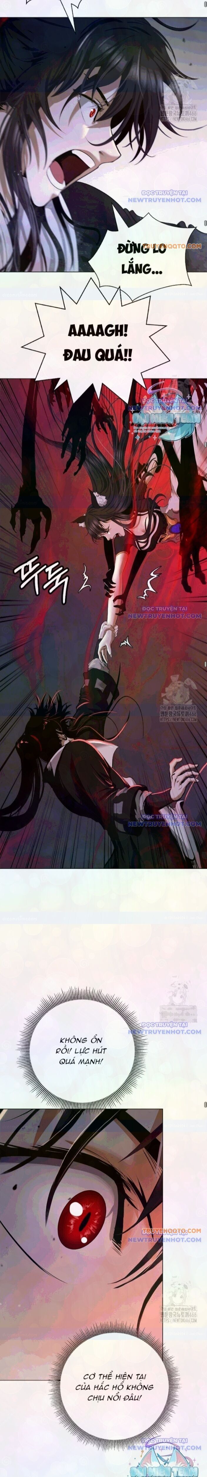 đọc truyện Lãng Tiên Kỳ Đàm Chương 182 ảnh 28 tại Thiên Thai Truyện