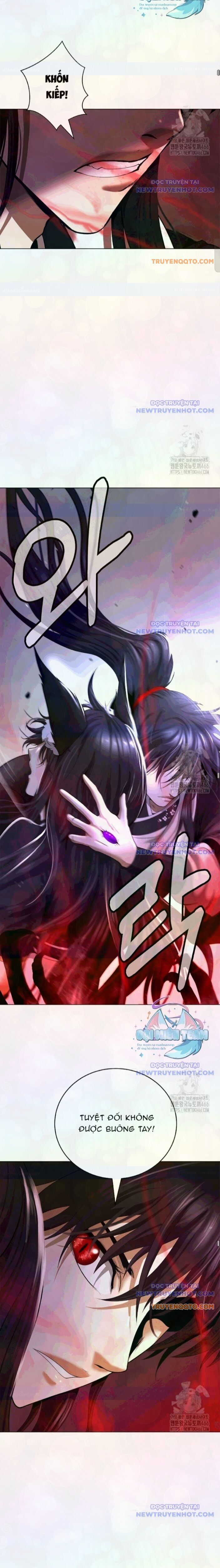 đọc truyện Lãng Tiên Kỳ Đàm Chương 182 ảnh 29 tại Thiên Thai Truyện