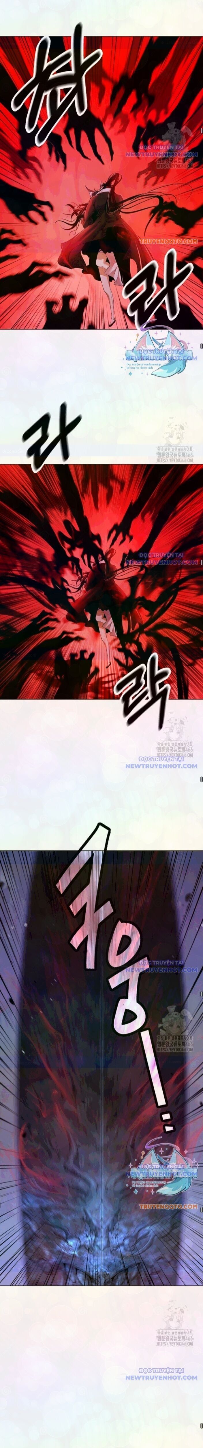 đọc truyện Lãng Tiên Kỳ Đàm Chương 182 ảnh 30 tại Thiên Thai Truyện