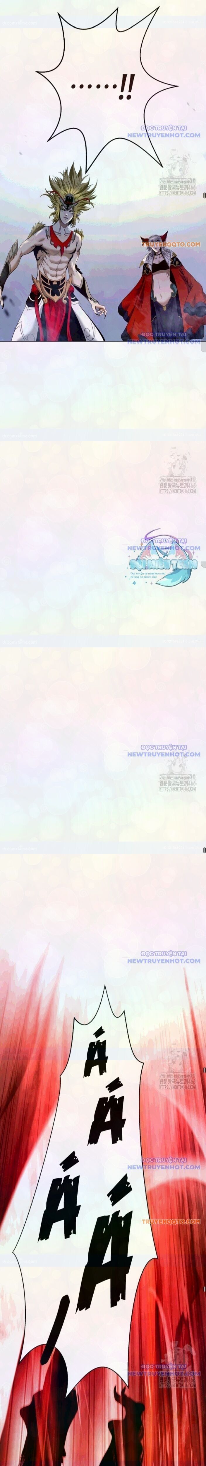 đọc truyện Lãng Tiên Kỳ Đàm Chương 182 ảnh 31 tại Thiên Thai Truyện